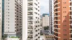 Foto 50 de Apartamento com 4 Quartos à venda, 250m² em Moema, São Paulo