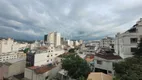 Foto 5 de Apartamento com 3 Quartos à venda, 144m² em Centro, Juiz de Fora