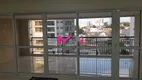 Foto 3 de Apartamento com 3 Quartos para alugar, 163m² em Vila Arens, Jundiaí