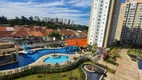 Foto 55 de Apartamento com 2 Quartos à venda, 67m² em Móoca, São Paulo