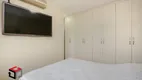 Foto 16 de Apartamento com 4 Quartos à venda, 195m² em Indianópolis, São Paulo