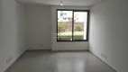 Foto 11 de Sobrado com 4 Quartos à venda, 170m² em Chácara Inglesa, São Paulo