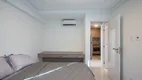 Foto 16 de Apartamento com 1 Quarto para alugar, 52m² em Boa Viagem, Recife