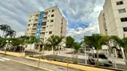 Foto 25 de Apartamento com 3 Quartos à venda, 67m² em Sítios Santa Luzia, Aparecida de Goiânia