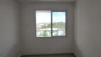 Foto 8 de Apartamento com 3 Quartos à venda, 115m² em Praia da Costa, Vila Velha