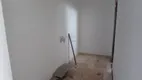 Foto 15 de Casa com 3 Quartos à venda, 140m² em Pousada Del Rei, Igarapé