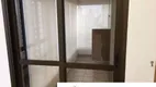 Foto 18 de Apartamento com 3 Quartos à venda, 127m² em Chácara Klabin, São Paulo