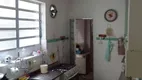 Foto 4 de Sobrado com 3 Quartos à venda, 178m² em Cambuci, São Paulo