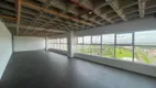 Foto 13 de Sala Comercial para alugar, 160m² em Bela Suica, Londrina