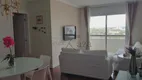 Foto 7 de Apartamento com 4 Quartos à venda, 111m² em Santana, São José dos Campos
