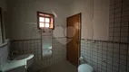 Foto 28 de Casa de Condomínio com 6 Quartos à venda, 350m² em Colinas do Piracicaba Ártemis, Piracicaba