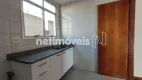 Foto 21 de Apartamento com 3 Quartos para alugar, 81m² em Sagrada Família, Belo Horizonte