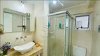 Foto 25 de Apartamento com 3 Quartos à venda, 84m² em Casa Verde, São Paulo