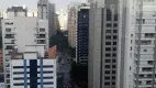 Foto 21 de Apartamento com 3 Quartos à venda, 115m² em Moema, São Paulo