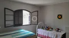 Foto 5 de Fazenda/Sítio com 4 Quartos à venda, 180m² em Volta Grande Sao Joao Novo, São Roque