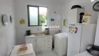 Foto 9 de Apartamento com 1 Quarto à venda, 41m² em Nossa Senhora de Fátima, Santa Maria