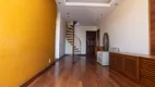 Foto 5 de Cobertura com 3 Quartos à venda, 160m² em Praça da Bandeira, Rio de Janeiro