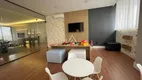 Foto 23 de Apartamento com 3 Quartos para alugar, 106m² em São Cristovão, Passo Fundo