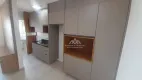 Foto 13 de Apartamento com 2 Quartos para alugar, 59m² em Jardim América, Ribeirão Preto