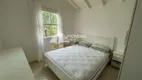 Foto 17 de Casa de Condomínio com 2 Quartos à venda, 110m² em Camburi, São Sebastião