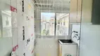 Foto 21 de Cobertura com 3 Quartos à venda, 110m² em Sítio da Figueira, São Paulo