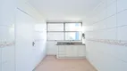 Foto 14 de Apartamento com 3 Quartos à venda, 107m² em Santa Cecília, São Paulo