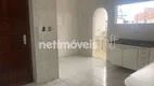 Foto 8 de Apartamento com 3 Quartos à venda, 110m² em Brotas, Salvador