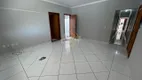 Foto 19 de Casa com 3 Quartos à venda, 237m² em Jardim Bela Vista, Indaiatuba