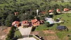 Foto 34 de Imóvel Comercial com 8 Quartos à venda, 71600m² em Zona Rural, Pirenópolis