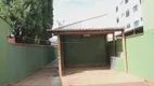 Foto 5 de Casa com 3 Quartos para alugar, 135m² em Vila Monte Alegre, Ribeirão Preto