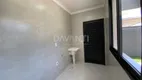 Foto 17 de Casa de Condomínio com 3 Quartos à venda, 250m² em Ipiranga, Louveira