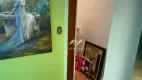 Foto 14 de Sobrado com 2 Quartos à venda, 100m² em Vila Assuncao, Santo André