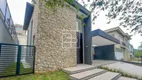Foto 3 de Casa de Condomínio com 4 Quartos à venda, 267m² em Alphaville, Santana de Parnaíba