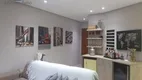 Foto 8 de Apartamento com 3 Quartos à venda, 118m² em Centro, Itatiba