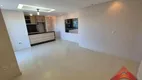 Foto 7 de Apartamento com 2 Quartos à venda, 63m² em Vila Sanches, São José dos Campos