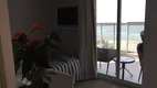 Foto 26 de Apartamento com 2 Quartos à venda, 77m² em Pompeia, Santos