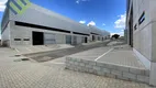 Foto 31 de Galpão/Depósito/Armazém para alugar, 1245m² em Iporanga, Sorocaba