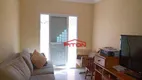 Foto 29 de Sobrado com 4 Quartos à venda, 312m² em Penha, São Paulo