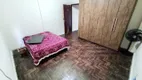 Foto 6 de Casa com 3 Quartos à venda, 130m² em Piratininga Venda Nova, Belo Horizonte