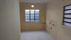 Foto 13 de Casa com 5 Quartos à venda, 170m² em Tamarineira, Recife