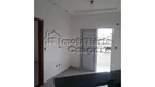 Foto 5 de Casa de Condomínio com 2 Quartos à venda, 54m² em Vila Caicara, Praia Grande