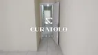Foto 8 de Apartamento com 2 Quartos à venda, 60m² em Centro, São Paulo