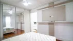 Foto 20 de Apartamento com 3 Quartos à venda, 133m² em Vila Assuncao, Santo André