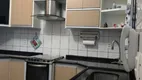 Foto 14 de Casa com 3 Quartos à venda, 223m² em Parque Cidade Jardim, Jundiaí