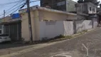 Foto 3 de Casa com 3 Quartos à venda, 250m² em Parque Santo Antônio, Guarulhos