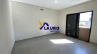 Foto 27 de Sobrado com 3 Quartos à venda, 200m² em Jardim Eliza, Vinhedo