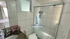 Foto 6 de Apartamento com 2 Quartos à venda, 70m² em Passaré, Fortaleza