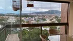 Foto 48 de Apartamento com 3 Quartos à venda, 115m² em Parque São Jorge, Florianópolis