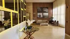 Foto 58 de Apartamento com 3 Quartos à venda, 220m² em Setor Bueno, Goiânia