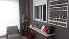 Foto 14 de Apartamento com 2 Quartos à venda, 63m² em Tatuapé, São Paulo